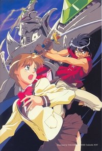 movie-images