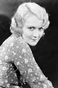 Постер фильма «Bachelor's Affairs (1932)» — (1 из 2)