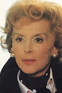 Renée Saint-Cyr