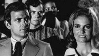 «Новый Перри Мейсон (1973-1974)» — обои к сериалу #1