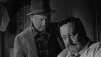 Обои к фильму «Реквием по тяжеловесу (1962)» — (16 из 31)