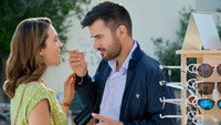«Love's Greek to Me (2023)» — обои к фильму #2