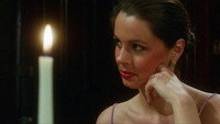 «Sorority Sweethearts (1983)» — обои к фильму #1