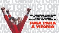 Escape to Victory