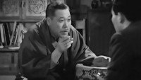 «Жестокий мир (1950)» — обои к фильму #6
