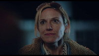 «Flacas Vacas (2012)» — обои к фильму #1