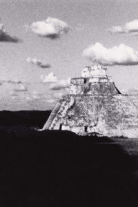 Постер фильма «Lamentations: A Monument for the Dead World (1985)» — (6 из 15)