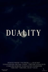 Poster de Duality