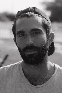 Toni Vidal