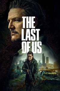 Постер сериала «Одни из нас (2023)» — (10 из 169)