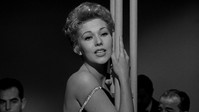 «Пятеро против казино (1955)» — обои к фильму #10