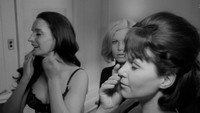 «Красные розы страсти (1966)» — обои к фильму #5