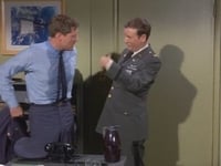 S02E29 - (1967)