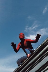 movie-images