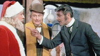 «Рождество, которое почти не случилось (1966)» — обои к фильму #1