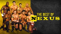 The Best of Nexus
