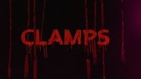 Clamps