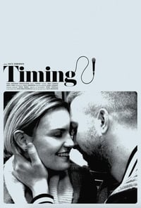 Poster de Timing