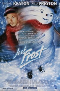 movie-images