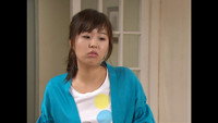 Episode 115