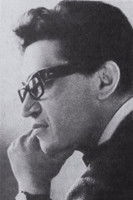 Imagem de Богдан Троцюк