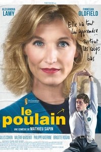 movie-images