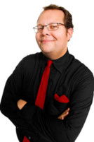 Imagem de Mike Betette