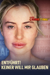 Temporada 51