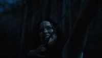 Обои к фильму «Голодные игры: И вспыхнет пламя (2013)» — (78 из 99)