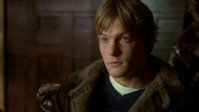 «Кровь с молоком (1997)» — обои к фильму #1