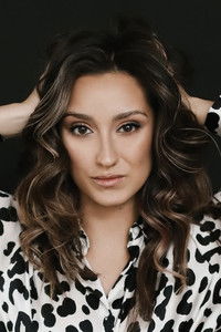 Кристина Шкаплерова