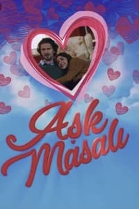 Aşk Masalı - 2018