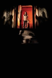 movie-images