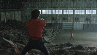 Обои к фильму «Славная банда Асуки! (1988)» — (12 из 19)