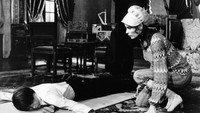 Harold et Maude