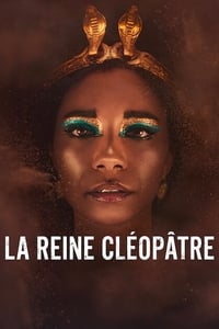 La Reine Cléopâtre (2023)