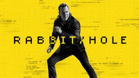 «Кроличья нора (2023)» — обои к сериалу #10