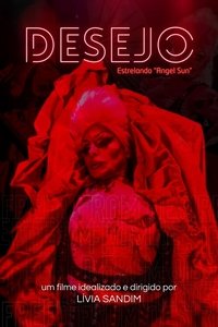 DESEJO