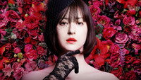 «Fukushû no mibôjin (2022)» — обои к сериалу #1