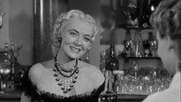«Woman They Almost Lynched (1953)» — обои к фильму #4
