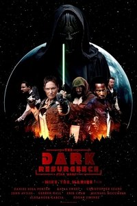 movie_cover