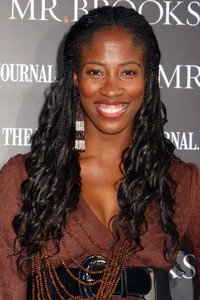 Shondrella Avery