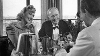 «Lyckan kommer (1942)» — обои к фильму #1
