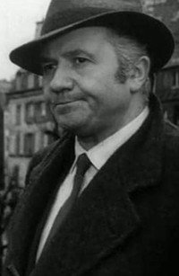Igor Stein