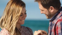 «Любовный сон (2017)» — обои к фильму #3