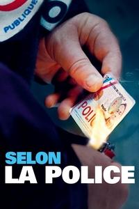 Imagem do Filme Selon la police