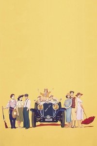 movie-images