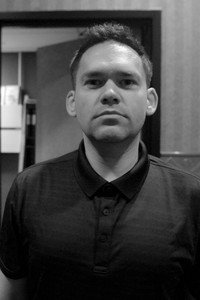 Justin Davis