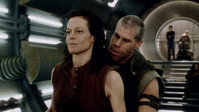 Alien : La Résurrection