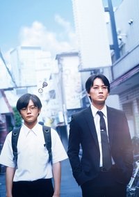 movie-images